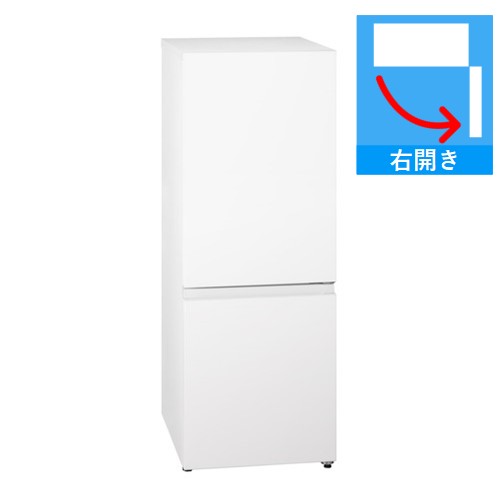 楽天市場】冷蔵庫 パナソニック 180lの通販