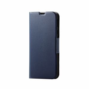 Ǽ2֡ۡڤ1ޤǡELECOM 쥳 PM-AQS3PLFUNV AQUOS sense3AQUOS sense3 liteAndroid One S7եȥ쥶աͥӡ NV PMAQS3PLFUNV