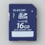 Ǽ710ۡڤ1ޤǡELECOM 쥳 MF-FSD016GC10R ǡSDHC 16GB MFFSD016GC10R