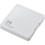 Ǽ710ۡڤ1ޤǡELECOM 쥳 CMC-SDCPP24WH SD microSDɥ ۥ磻 CMCSDCPP24WH