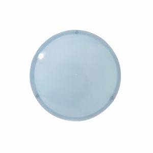 【納期約7〜10日】ヤマゼン MLC-070N LEDミニシーリングライトMLC070N 【納期約7〜10日】ヤマゼン MLC-070N LEDミニシーリングライトMLC070N