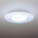 【納期約3週間】◎Panasonic パナソニック HHCF0694A LEDシーリング AIRパネル HHCF0694A