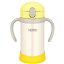 Ǽ2֡THERMOS ⥹ FJL-350 YWH ޤۤӤΥ٥ӡȥޥ ۥ磻 0.35L