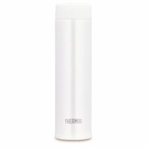 y[2TԁzTHERMOS T[X JOJ-180 WH ^fM|Pbg}O zCg 0.18L