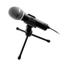 【納期約3週間】【お一人様1点まで】オーディオテクニカ ATR2100x-USB USB/XLR マイクロホン ATR2100XUSB