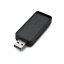 Ǽ2֡ۥХåե WI-U3-866DS ơ 11acnagb 866Mbps USB3.0 ̵LANҵ WIU3866DS