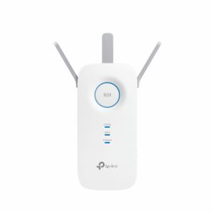 Ǽ2֡TP-LiNK ƥԡ RE550 ̵LANѴ 1300+600Mbps MU-MIMO åб 3ǯݾ RE550