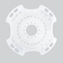 【納期約7~10日】日立 MO-F95 日立洗濯機用 お洗濯キャップ MOF95