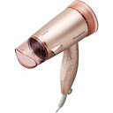 【納期約1ヶ月以上】パナソニック EH-NE5C-P ヘアードライヤー イオニティ ピンク EHNE5CP P