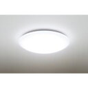 【納期約3週間】◎Panasonic パナソニック HH-CG1833A LEDシーリングライト HHCG1833A