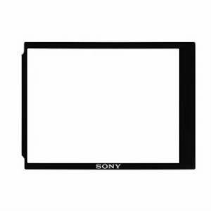 【納期約1ヶ月以上】SONY モニター保護セミハードシート PCKLM15 PCKLM15 【納期約1ヶ月以上】SONY モニター保護セミハードシート PCKLM15 PCKLM15