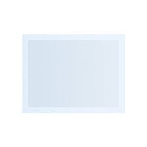 メーカー名：ソニー型番：PCK-LS30商品名：モニター保護シートJANコード：4905524948813 ●3.0型モニターをキズや汚れからガード●ARコートを施し、モニターが見えにくくなる太陽光などの反射を低減●剥離シートからはがすだけで簡単に使える【 仕様 】大きさ：約 縦46.8 x 横63.2mm質量：約 0.5g
