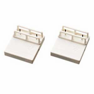 【納期約1ヶ月以上】シャープ IZ-C90M2 空気清浄機FP-FX2用 イオン発生ユニット 2個セット IZC90M2