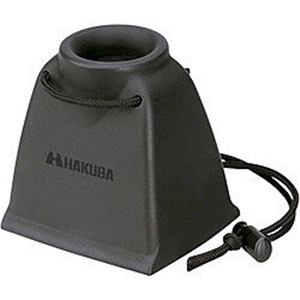 【納期約7〜10日】ハクバ DML-01 液晶モニタールーペ 3倍 ブラック DML01