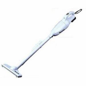 【納期約2週間】マキタ CL108FDSHW 充電式クリーナー カプセル式＋ワンタッチスイッチ