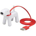 【納期約7~10日】ELECOM エレコム UCAM-C525FBWH Webカメラ 200万画素 HD wanco ホワイト UCAMC525FBWH