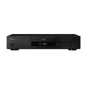 【納期約1ヶ月以上】◎【お一人様1点まで】Panasonic パナソニック 6TB HDD/ 3チューナー搭載 ブルーレイレコーダー4Kチューナー内蔵4K Ultra HDブルーレイ再生対応 PREMIUM 4K DIGA DMR-ZR1(2)