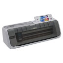 【納期約7〜10日】【お一人様1点まで】brother ブラザー CM300 カッティングマシン 「ScanNCut」 CM300(ブラザー)