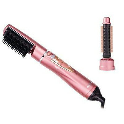 Ǽ710KHC-5304/P KOIZUMI ޥʥ󥫡󥰥ɥ饤䡼 ԥ