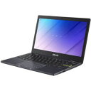 y[2TԁzASUS E210KA-GJ01BWS m[gp\R ASUS E210KA s[RbNu[