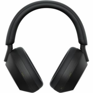 【納期約2週間】【お一人様1点まで】ソニー WH-1000XM5 BM ワイヤレスノイズキャンセリングステレオヘッドセット ブラック 【納期約2週間】【お一人様1点まで】ソニー WH-1000XM5 BM ワイヤレスノイズキャンセリングステレオヘッドセット ブラック