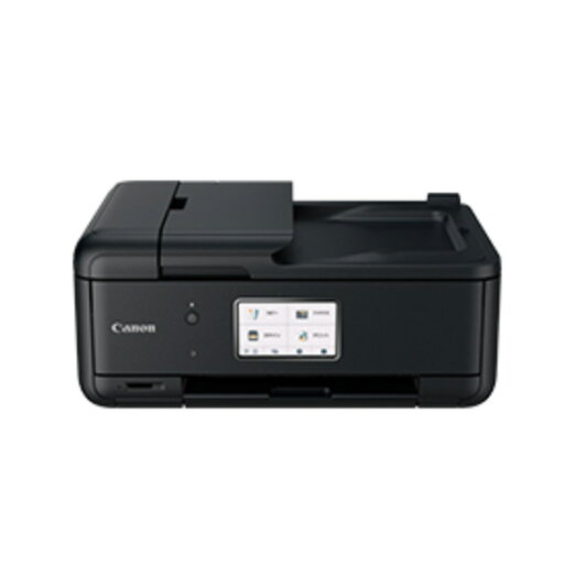 【納期約2週間】TR8630a Canon キヤノン インクジェット複合機 PIXUS TR8630A 【納期約2週間】TR8630a Canon キヤノン インクジェット複合機 PIXUS TR8630A
