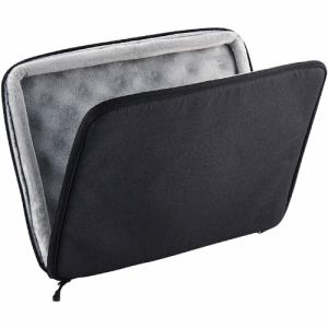 Ǽ710ۡڤ1ޤǡۥ쥳 BM-IBPM2114BK ѥ󥱡 Ѿ׷ MacBook Pro 14 ֥å BMIBPM2114BK