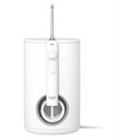 【納期約2週間】Panasonic EW-DJ75-W ジェットウォッシャー ドルツ パナソニック 白 EWDJ75W