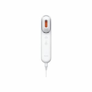 【納期約3週間】パナソニック EH-SL85-W 光美顔器 フォト ブライトショット ホワイト