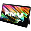 Ǽ2֡ۡڤ1ޤǡFUJITSU ٻ FMVL75GB FMV LOOX L75/G Core i5 13.3 Windows ֥åPC