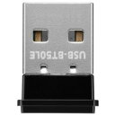 【納期約7~10日】アイ・オー・データ機器 USBBT50LE USBアダプタ SSS USBBT50LE