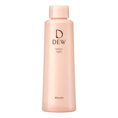 Ǽ2֡ۡڤ2ޤǡۥͥܥ DEW  äѤ ե 150mL