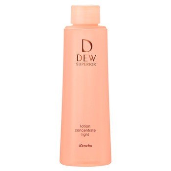 Ǽ2֡ۡڤ2ޤǡۥͥܥ DEW ڥꥢ  󥻥ȥ졼(äѤ) ѿ ե 150mL