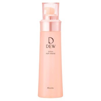 Ǽ3֡ۡڤ2ޤǡۥͥܥ DEW  ȤƤ⤷äȤ 150mL