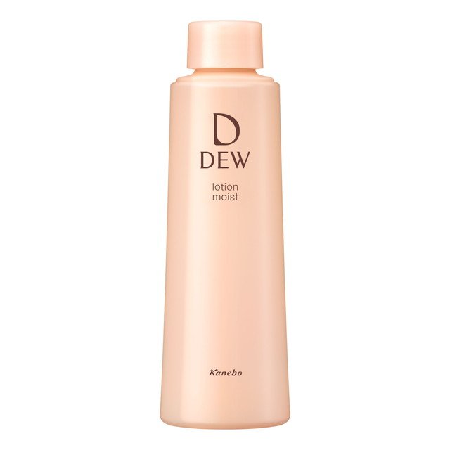 Ǽ2֡ۡڤ2ޤǡۥͥܥ DEW  äȤ ե 150mL