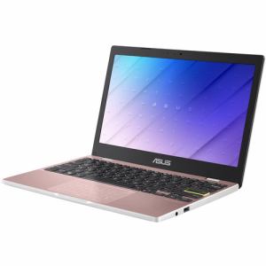 【納期約7～10日】ASUS　E210KA-GJ03PWS　ノートパソコン　ASUS　E210KA　ローズピンク