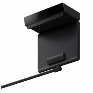 【納期約3週間】SONY CMU-BC1 ブラビア専用外付けカメラ・マイクユニット BRAVIA CAM