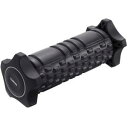 【納期約3週間】スライヴ FD-200(BK) Release Roller リリースローラー(2)