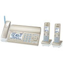 y[1ȏzy\tzPanasonic KX-PD750DW[N fW^R[hXʎt@NX(q@2t) p[\it@NX VpS[hKXPD750DW[N