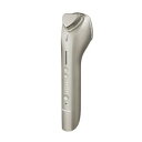 【納期約3週間】Panasonic EH-ST0A-N イオン美顔器 イオンブースト マルチ 素肌ケア ゴールド調EHST0AN(2)
