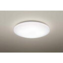 【納期約3週間】◎Panasonic HH-CH1235A LEDシーリングライト (〜12畳)HHCH1235A