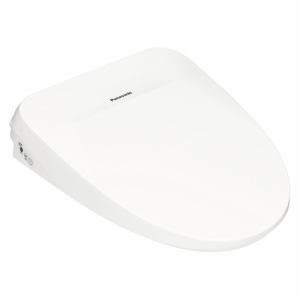 【納期約1ヶ月以上】Panasonic　DL-RRTK40-WS　温水洗浄便座　ビューティ・トワレ　ホワイトDLRRTK40WSのサムネイル