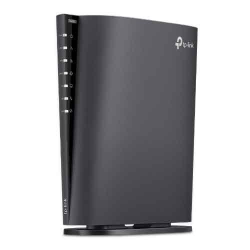 y[7`10zeB[s[NWp WiFi6 4804+1148Mbps AX6000 bVWiFi OneMeshΉ USB3.0 ARCHER AX80