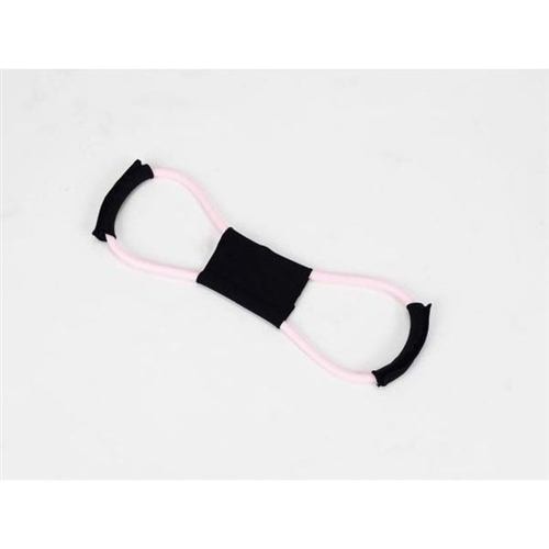 【納期約7〜10日】アルインコ EXG162P（ピンク）姿勢キープチューブ　S〜Mサイズ／肩幅35〜40cm