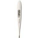 【納期約2週間】テルモ ET-C232P01 電子体温計 ETC232P01