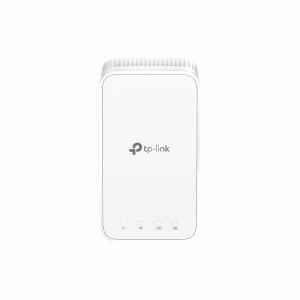 【納期約3週間】TP-Link ティーピーリンク RE230