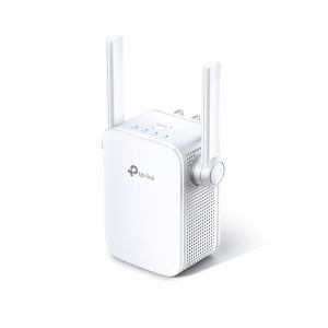 【納期約2週間】TP-Link　ティーピーリンク　RE305