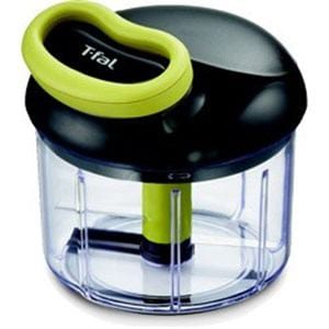 【納期約2週間】ティファール(T-FAL)K13701 ハンディチョッパーネオ900ml