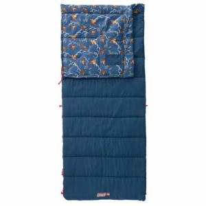 2025年】コールマンの寝袋（シュラフ）を一挙に紹介！ | YAMA