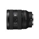 【納期約2週間】ソニー SEL2070G FE 20-70mm F4 G デジタル一眼カメラα Eマウント用レンズ(2)